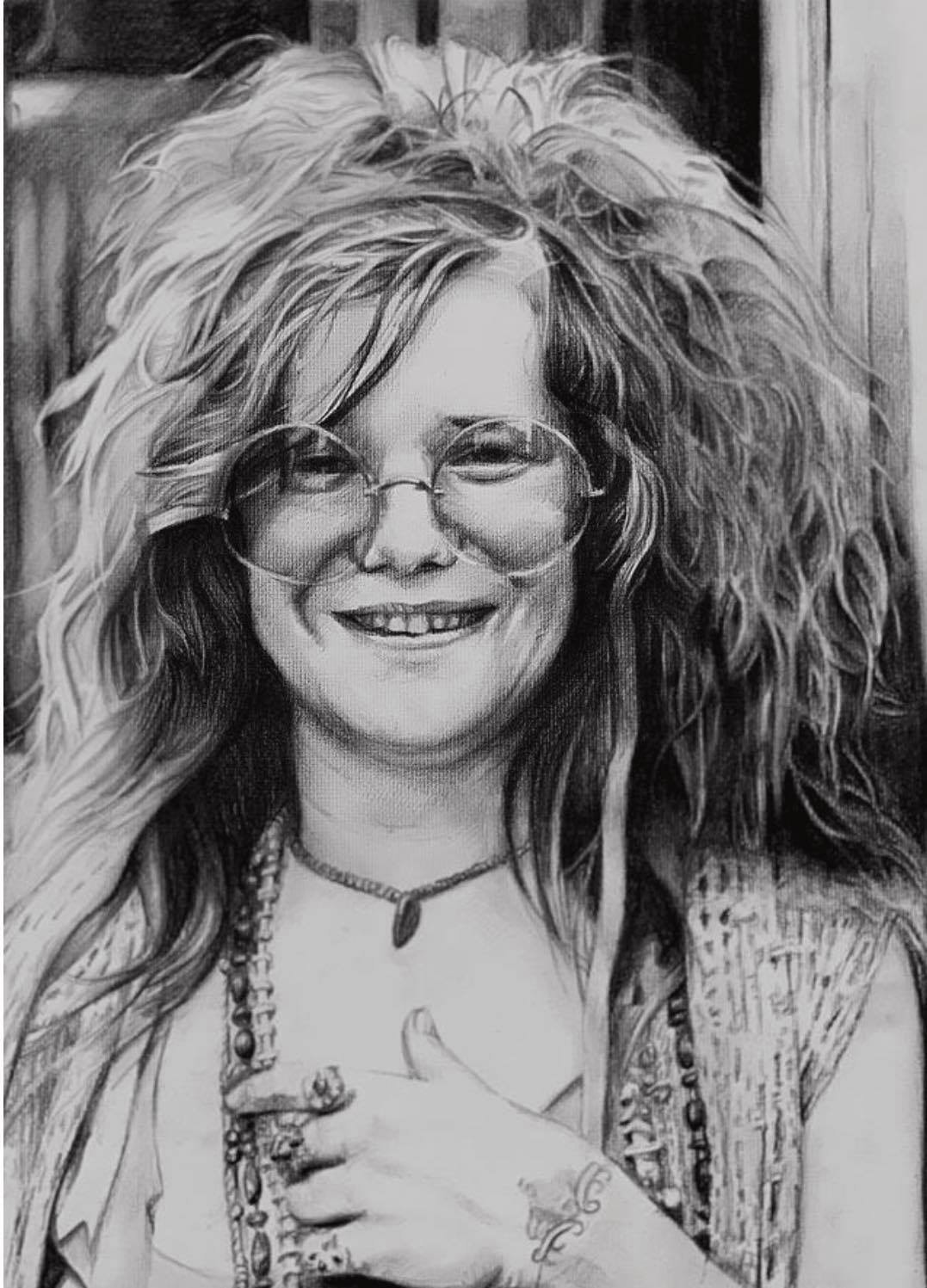 Eccie Joplin